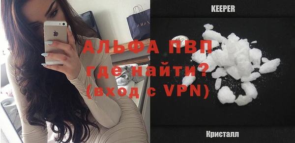 индика Липки