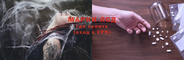 индика Липки
